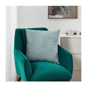 Eglo 420088 - Pernă decorativă ILES, 50 x 50 cm, verde imagine