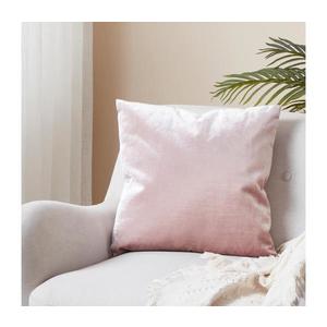 Eglo 420268 - Pernă decorativă SINGU, 45 x 45 cm, roz imagine