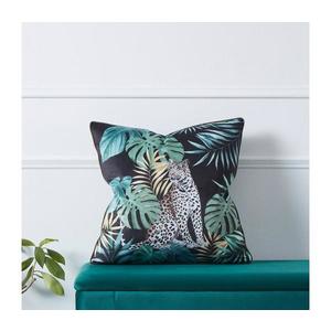 Eglo 420281 - Pernă decorativă MOBARA 45 x 45 cm, multicoloră imagine