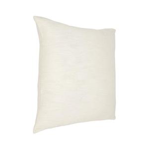 Eglo 420365 - Husă de pernă BALARU 45x45 cm crem imagine