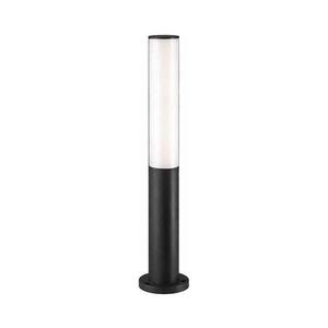 Ideal Lux - Lampă LED de exterior ETERE LED/9, 5W/230V 60 cm CRI 90 IP44 neagră imagine