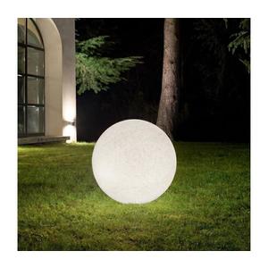 Ideal lux - Lampa exterior 1xE27/60W/230V imagine