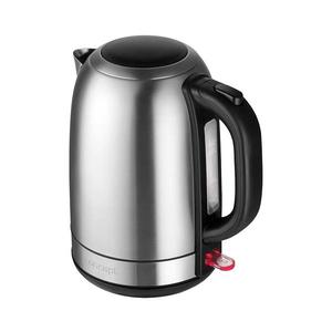 Concept RK3240 - Fierbător electric rapid, 1, 7 l, 2200 W/230 V, inox imagine