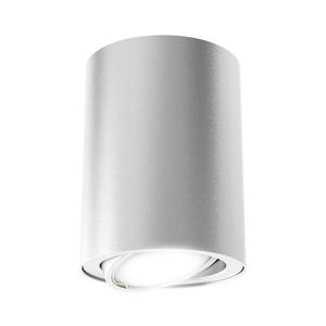 Spot LED TUBE 1xGU10/5W/230V rotund Briloner 7119-014 imagine