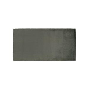Covor RABBIT-FOX 160 x 230 cm, verde imagine
