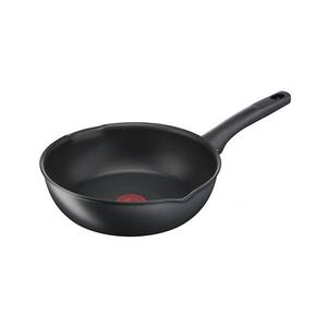 Tigaie multifuncțională ULTIMATE 26 cm Tefal imagine