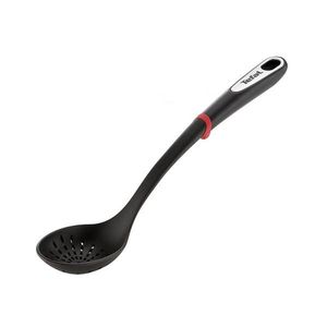 Spumieră Tefal INGENIO negru imagine