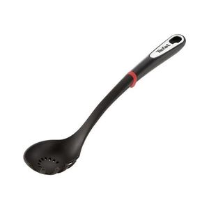 Lingură pentru paste Tefal INGENIO negru imagine
