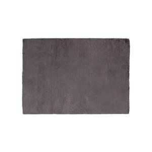 Covor RABBIT-ROSA NEW 80x150 cm 2000g/m2 maro imagine