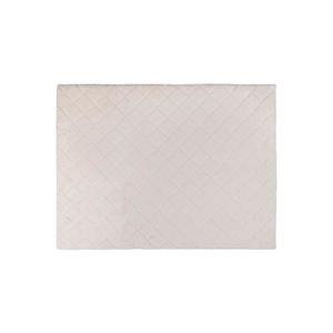 Covor antiderapant MODENA NEW 80x140 cm, crem imagine