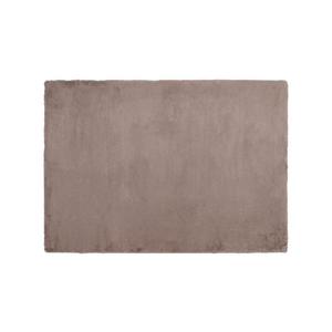Covor RABBIT-ROSA NEW 120x170 cm 2000g/m2 bej imagine
