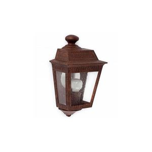 FARO 71424 - Aplica de exterior ARGOT 1xE27/100W/230V IP44 imagine