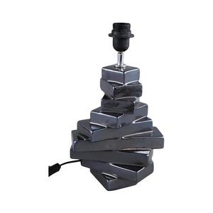 PTMD - Lampă de masă RELLIS 1xE27/40W/230V imagine