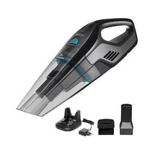Concept VP4350 - Aspirator de mână RISER umed & uscat 50W/7, 4V imagine