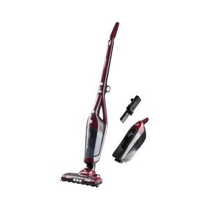 Concept VP4136 - Aspirator vertical fără fir 2-în-1, 100 W / 22, 2 V imagine
