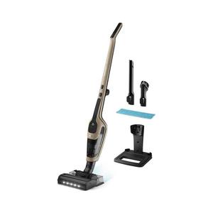Concept VP4220 - Aspirator vertical fără fir 3-în-1, 160 W / 28, 8 V imagine