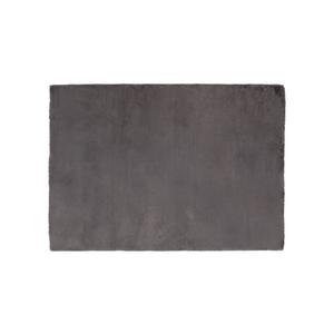 Covor RABBIT-ROSA NEW 120 x 170 cm, 2000 g/m2, maro imagine