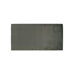 Covor RABBIT-FOX 120x160 cm verde imagine