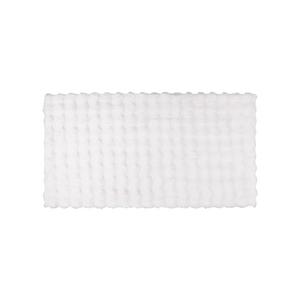 Covor RABBIT BUBBLE 160 x 230 cm crem imagine