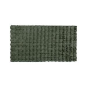 Covor RABBIT BUBBLE 200 x 280 cm verde imagine