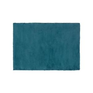 Covor RABBIT-ROSA NEW 80x150 cm 2000g/m2 turcoaz imagine