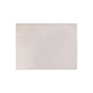 Covor antiderapant MODENA NEW 160 x 220 cm, crem imagine