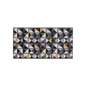 Covor SHIFT 80x150 cm multicolor imagine