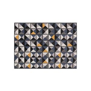 Covor SHIFT 160 x 220 cm multicolor imagine