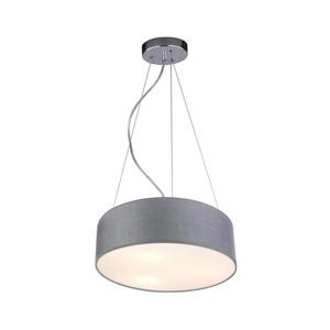 Lustră pe cablu KIOTO 3xE27/40W/230V imagine