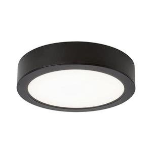 Plafonieră LED SHAUN LED/24W/230V d. 22 cm Rabalux 2688 imagine