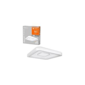 Plafonieră LED RGBW dimabilă SMART+ ORBIS LED/32W/230V Wi-Fi Ledvance imagine