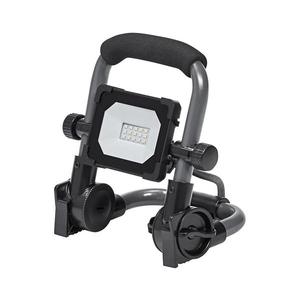 Proiector LED Ledvance WORKLIGHT R-STAND LED/10W/230V IP65 imagine