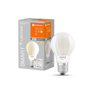 Bec LED dimabil Ledvance SMART+ FILAMENT E27/11W/230V 2700K Wi-Fi imagine