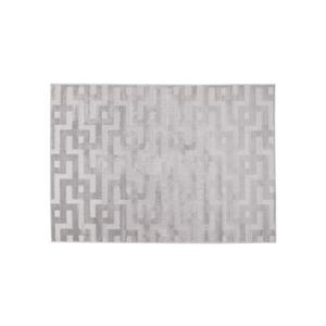 Covor DORA 160 x 220 cm, gri imagine