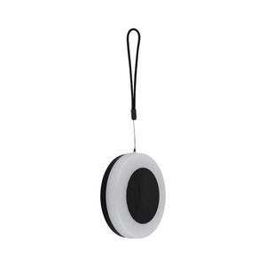 Globo 36818 - Lampă solară portabilă cu LED, 3W/3, 7V, IP54 imagine