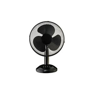 lator de birou VIENTO 40W/230V, negru imagine