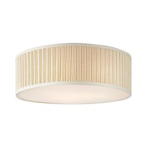 Markslöjd 109133 - Plafonieră LUX, 3xE27/60W/230V, Ø 57 cm, doar imagine