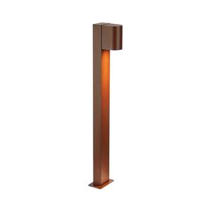 Markslöjd 109114 - Lampă LED reglabilă de exterior ALOR LED/4, 9W/230V IP65 maro imagine