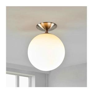 Plafonieră LED RGBW Eglo 75358 RONDO-C 1xE27/7, 5W imagine