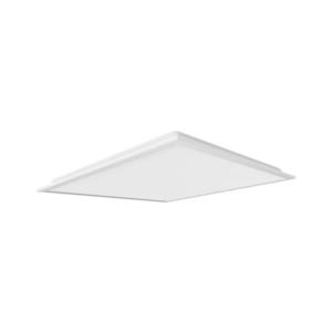 LED Panou încastrat OREGA PLUS 60 LED/40W/230V 4000K IP40 imagine