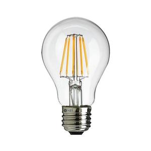 Bec LED E27/10W imagine