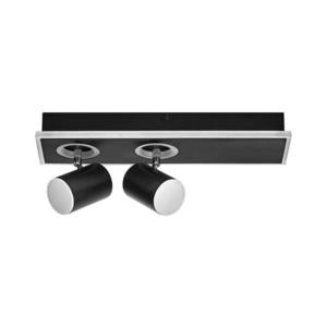 Spot LED Ledvance DECOR MARS LED/29W/230V imagine