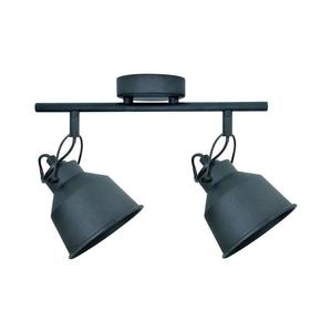 Plafonieră LED LED/8W/230V imagine