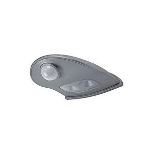 Ledvance - Aplica LED exterior cu senzor DOORLED LED/1W/3xAA IP54 imagine