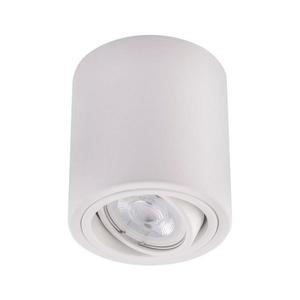 Spot TUBA 1xGU10/50W/230V Ledvance imagine