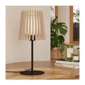 Lampă de masă Eglo 900904 FATTORIA 1xE27/25W/230V imagine