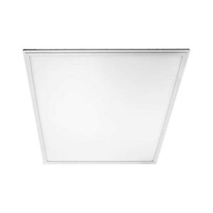 Panou LED 2 în 1 LED/40W/230V 6000K 60x60 cm imagine