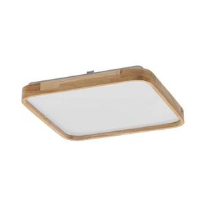 LED Lustra LED/16W/230V imagine