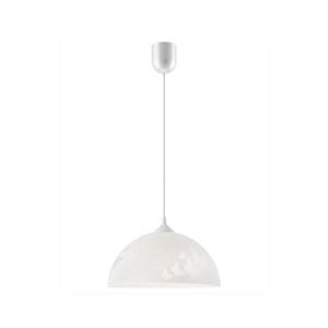 Lustră pe cablu 1xE27/60W/230V fluturi imagine