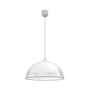 Lustră pe cablu KITCHEN 1xE14/60W/230V albă imagine